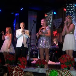 Kentucky Opry - Christmas Shows