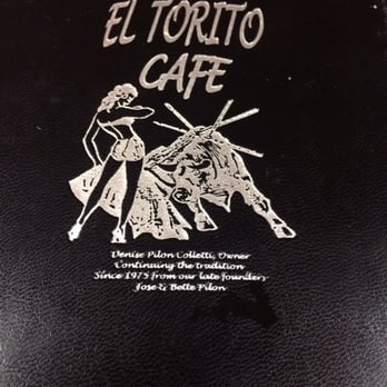 El Torito Cafe - Mexican Near Me - Henderson, Nevada El Torito Cafe - Mexican Near Me - Henderson, Nevada