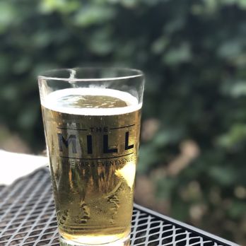 The Mill Wine Bar & Event Venue - Wine Bars Near Me - Abilene, Texas The Mill Wine Bar & Event Venue - Wine Bars Near Me - Abilene, Texas