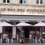 Photo of Le Bal des Oiseaux