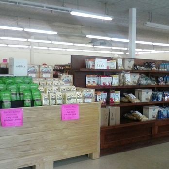 Naturally A Deal Market - Grocery Near Me - Powell, Tennessee Naturally A Deal Market - Grocery Near Me - Powell, Tennessee