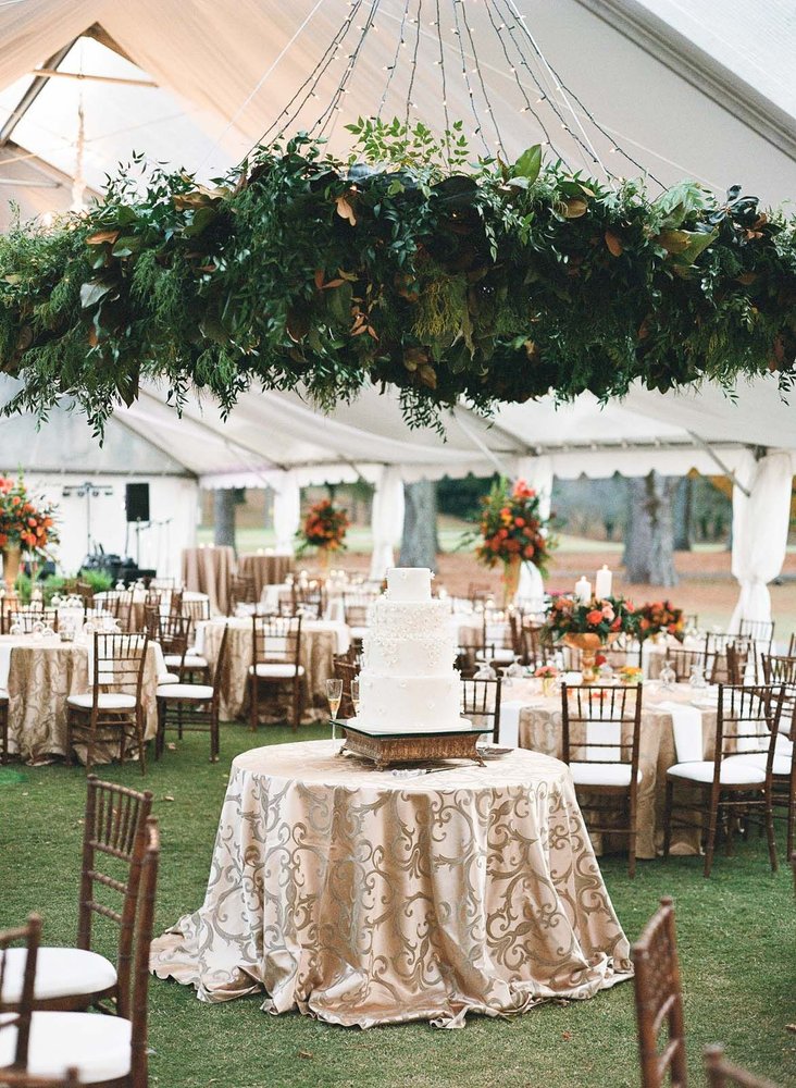 UNLIMITED PARTY & EVENT RENTALS Updated September 2024 20 Photos