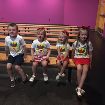 Crayola Experience - Amusement Parks Near Me - Orlando, Florida Crayola Experience - Amusement Parks Near Me - Orlando, Florida