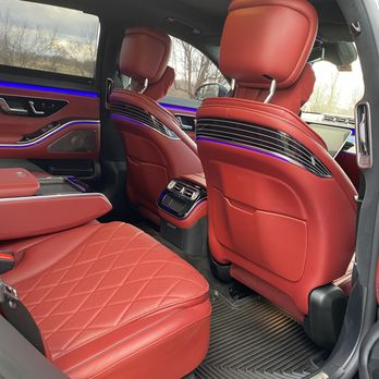 Dyer’s Detailing - Auto Detailing Near Me