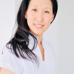 Jennifer K Shin, DDS