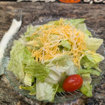 Bitton's Roadhouse - Side salad - Cocktail Bars Near Me - Garvin, Minnesota Bitton's Roadhouse - Side salad - Cocktail Bars Near Me - Garvin, Minnesota