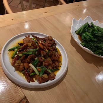 Fifty One - Chinese Near Me - Culver City, California Fifty One - Chinese Near Me - Culver City, California