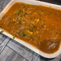 Paneer Toofani Sandwich: