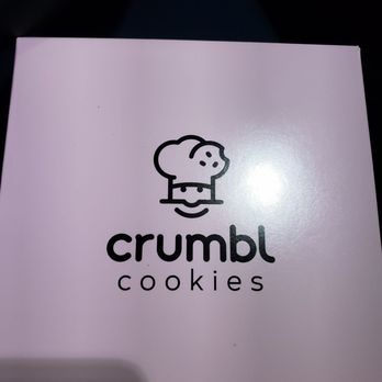 Crumbl - Henderson - Cookie box - Bakeries Near Me - Henderson, Nevada Crumbl - Henderson - Cookie box - Bakeries Near Me - Henderson, Nevada