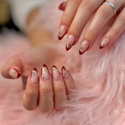 She Nail & Lashes - Nail salon in Mesa, Arizona