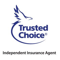 Fitzgerald Insurance Agency - Your local independent agent.
