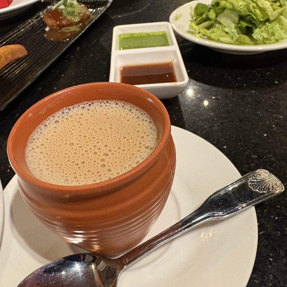 All India Cafe - Indian Chai - Indian Near Me - Arcadia, California All India Cafe - Indian Chai - Indian Near Me - Arcadia, California