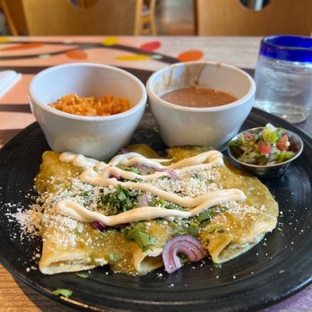 R&R Taqueria - R & R Tacos Enchilados Taco - Tacos Near Me - Baltimore, Maryland R&R Taqueria - R & R Tacos Enchilados Taco - Tacos Near Me - Baltimore, Maryland