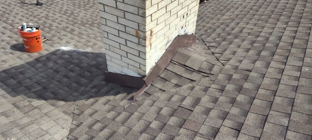 Slide of Cj Roofing And Remodeling