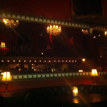 Lefty's Old Time Music Hall - Loved the ambience - Music Venues Near Me - Brisbane, QLD