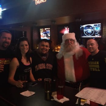 Tailgaters - Pizza Near Me - Surprise, Arizona