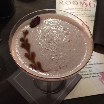 Room 56 - Speakeasies Near Me - San Diego, California Room 56 - Speakeasies Near Me - San Diego, California