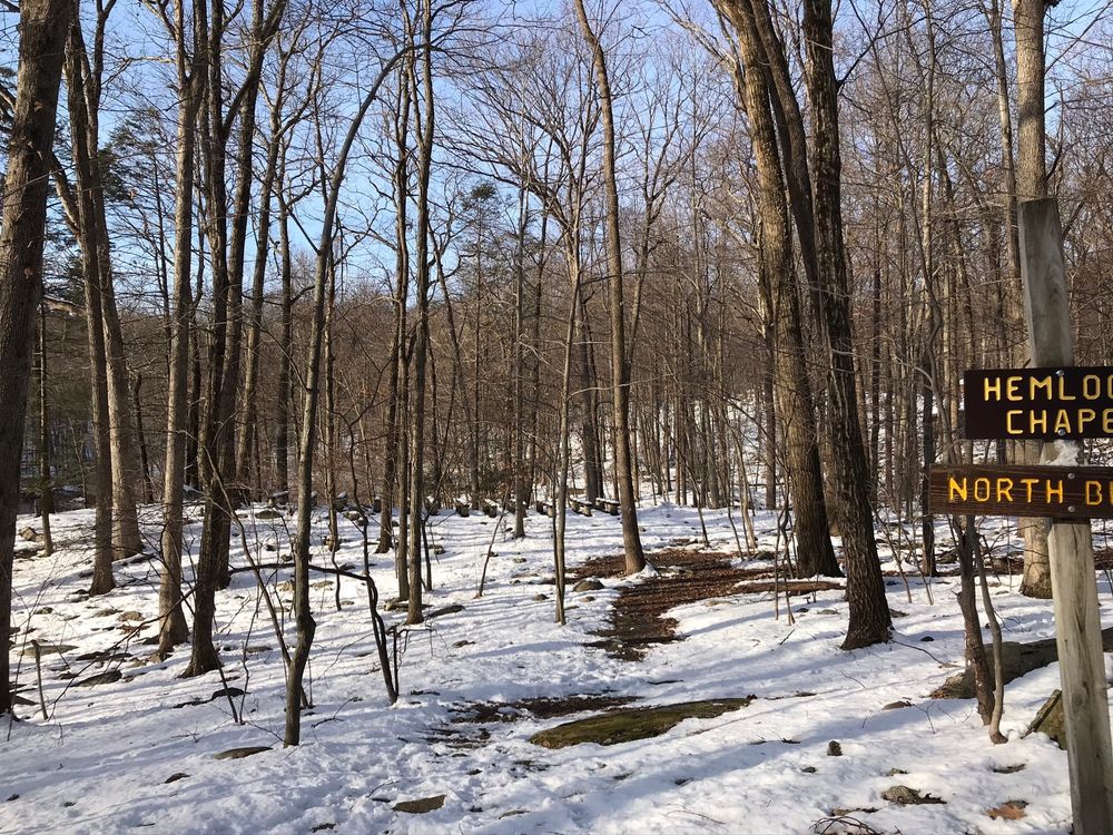 CAMP GLEN GRAY Updated October 2024 15 Photos 200 Midvale