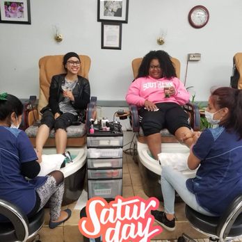Nancy's Nails - Nail Salons Near Me - Orange, Connecticut Nancy's Nails - Nail Salons Near Me - Orange, Connecticut