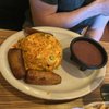 Panchita Grill gift card