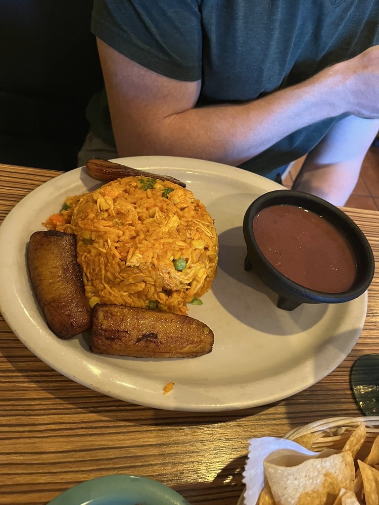 PANCHITA GRILL Updated October 2024 53 Photos & 90 Reviews 354