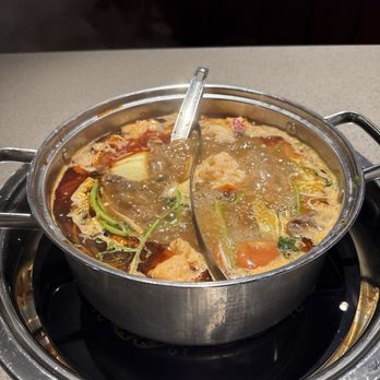 Chubby Cattle - Hot Pot Near Me - Las Vegas, Nevada Chubby Cattle - Hot Pot Near Me - Las Vegas, Nevada