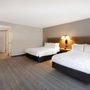 Photo of Hampton Inn Anderson/ Alliance Business Park