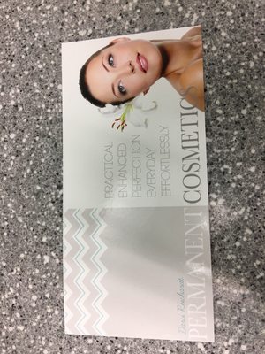 THE TROVE SALON - Updated January 2025 - 19 Photos & 16 Reviews - 3910