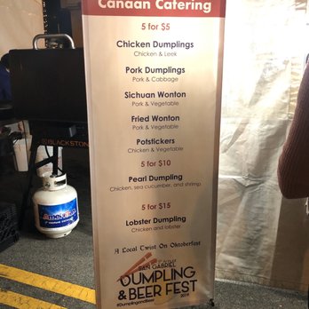 San Gabriel Dumpling & Beer Fest - Festivals Near Me - San Gabriel, California San Gabriel Dumpling & Beer Fest - Festivals Near Me - San Gabriel, California