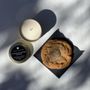 Photo of Stirred, Not Shaken Cookies - Midtown
