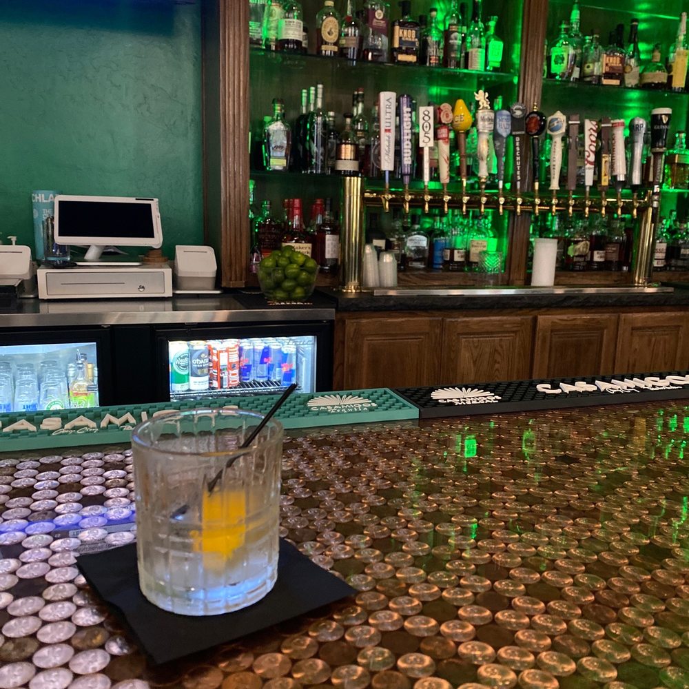 McGarry's Irish Pub - Bar - Pubs Near Me - Bakersfield, California McGarry's Irish Pub - Bar - Pubs Near Me - Bakersfield, California