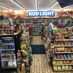 Prime Mart
