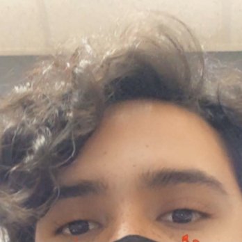 Groom Room Barbershop - What we wanted, yes this is his hair- curly/wavy if it wasn't cut so short. - Barbers Near Me - Phoenix, Arizona Groom Room Barbershop - What we wanted, yes this is his hair- curly/wavy if it wasn't cut so short. - Barbers Near Me - Phoenix, Arizona