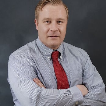 Murray Law - Wills, Trusts, & Probates Near Me - San Diego, California Murray Law - Wills, Trusts, & Probates Near Me - San Diego, California