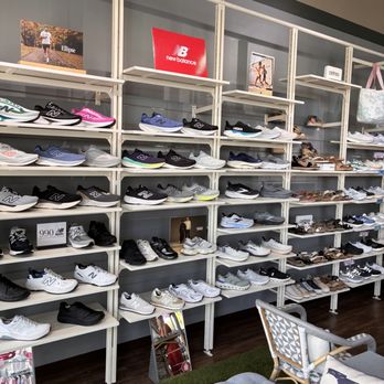 Molly's A Chic and Unique Boutique - We are now selling Men's and Women's Athletic Shoes! - Jewelry Near Me - Sarasota, Florida Molly's A Chic and Unique Boutique - We are now selling Men's and Women's Athletic Shoes! - Jewelry Near Me - Sarasota, Florida