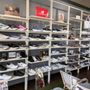 Photo of Molly's A Chic and Unique Boutique