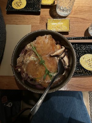 Dozo Soho by null Dozo Soho by null