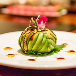 Q Restaurant