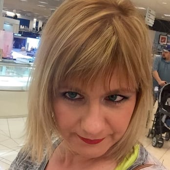 Nancy's Hair Expressions - Last highlights by Nancy - Hair Stylists Near Me - Tustin, California Nancy's Hair Expressions - Last highlights by Nancy - Hair Stylists Near Me - Tustin, California