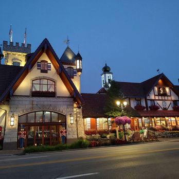 Bavarian Inn Restaurant - German Near Me - Frankenmuth, Michigan Bavarian Inn Restaurant - German Near Me - Frankenmuth, Michigan