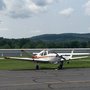 Photo of Lincoln Park Airport