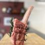 Photo of Featherblade Craft Butchery 