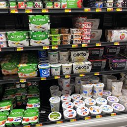 Yogurt!!! Yogurt!!!