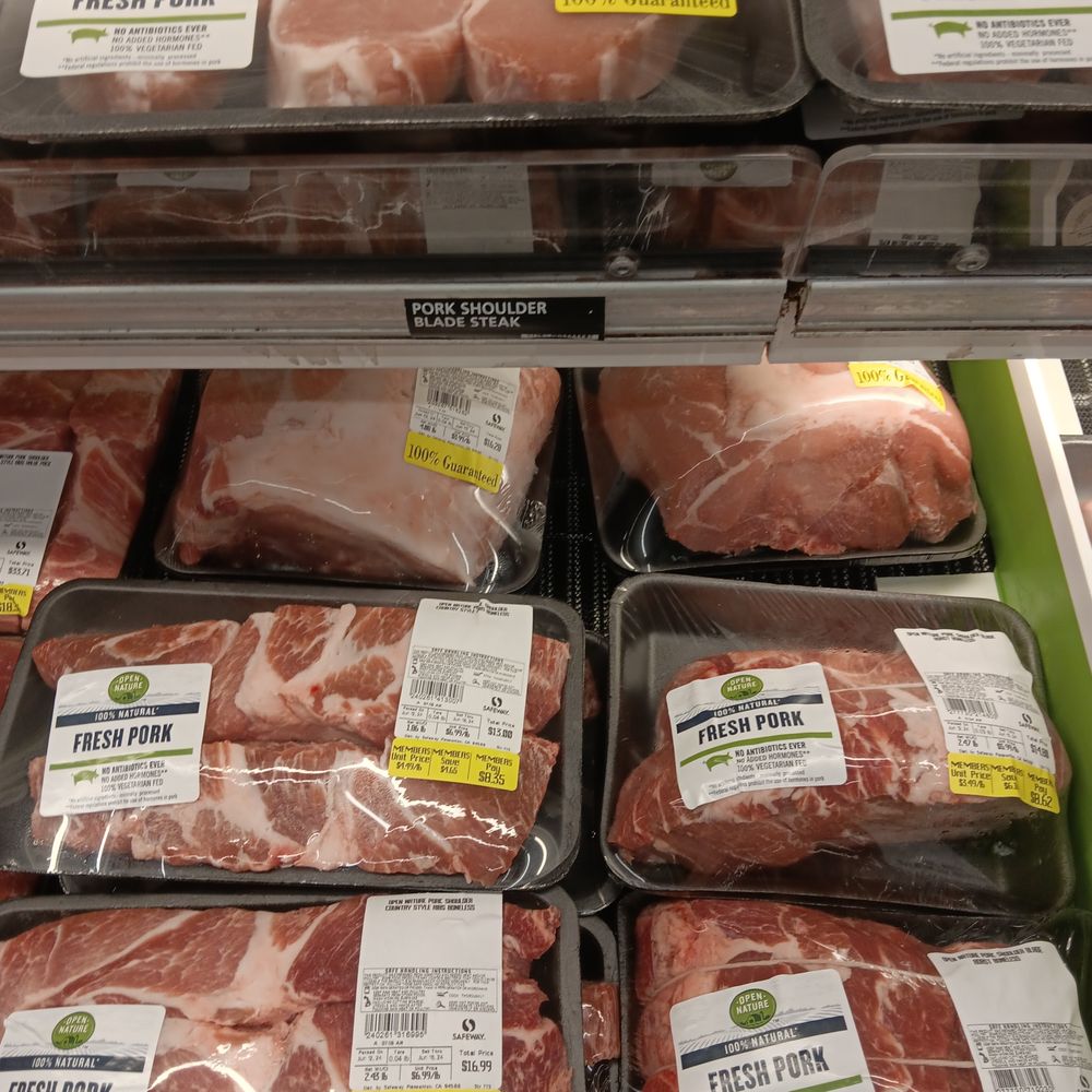 Safeway - Grocery Near Me - Santa Rosa, California Safeway - Grocery Near Me - Santa Rosa, California