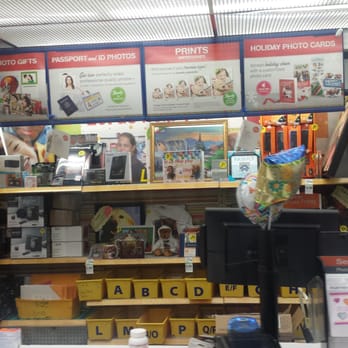 Walgreens - Cosmetics & Beauty Supply Near Me - Elmont, New York