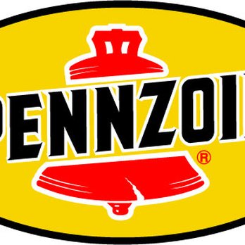 Peel's Pit Stop - the logo of the pit stop - Convenience Stores Near Me - Celina, Ohio