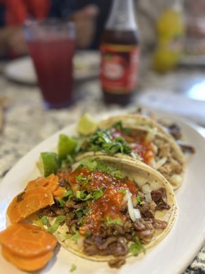 Taqueria El Toro by null