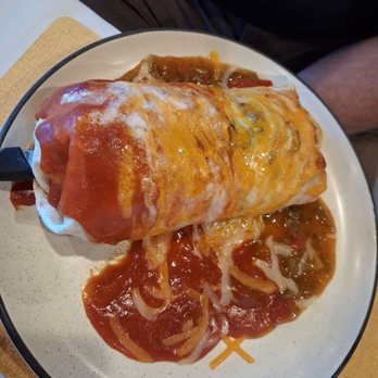 Brekki Brekki - Breakfast burrito - Breakfast & Brunch Near Me - Albuquerque, New Mexico Brekki Brekki - Breakfast burrito - Breakfast & Brunch Near Me - Albuquerque, New Mexico