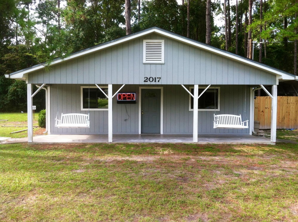 CAVE CONNECTIONS Updated June 2024 2017 Bloxham Cutoff Rd