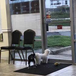 U & I Barber